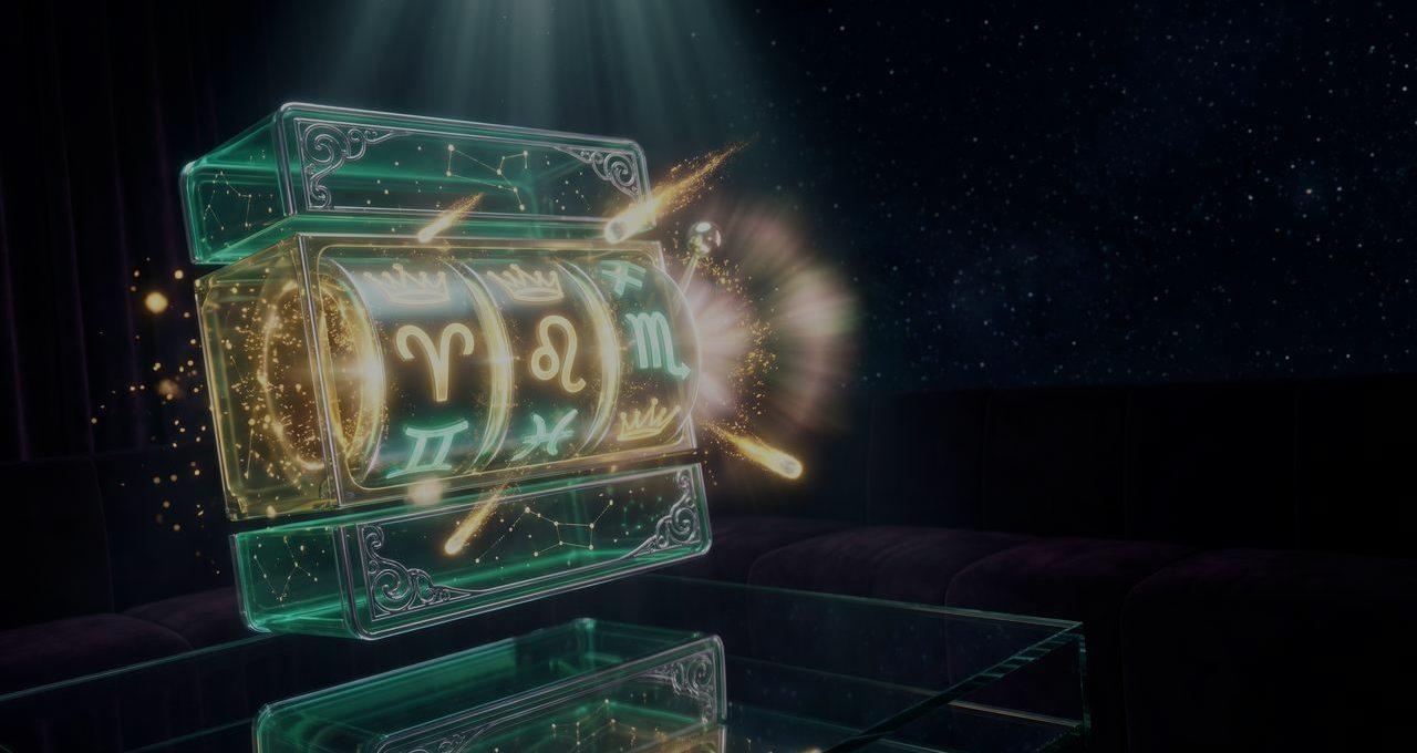 Zodiac Casino