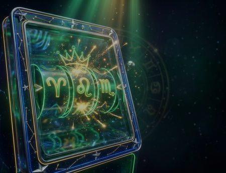 Zodiac Casino