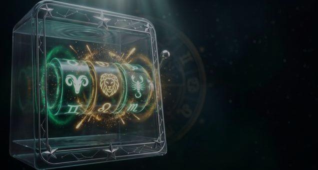 Zodiac Casino