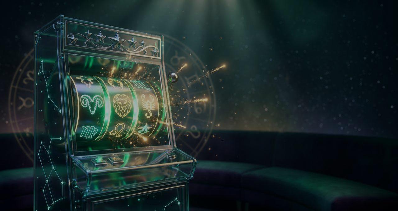 Zodiac Casino